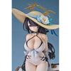 Blue Archive 1 6 Blue Archive  Hinata  Swimsuit 