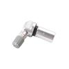 NEW Aluminum