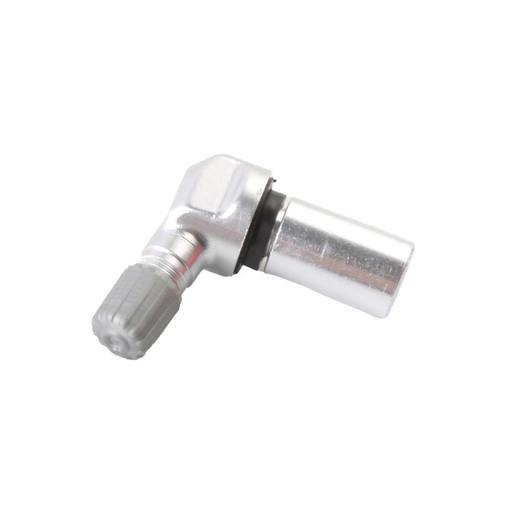 NEW Aluminum