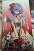 [USED] Touhou Project Remilia Scarlet Blood Ver. 1/7