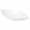 Ambition White Porcelain Salad Bowl 30.5 Cm