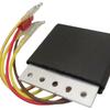 Compatible Voltage Regulator for Polaris Sportsman 700 (683cc) - 2204317/4010929