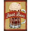 I Beleive In Have Another Beer Metal Tin Signs Posters Plate Wall Decor for  Bars Man Cave Cafe Clubs Retro Posters Plaque