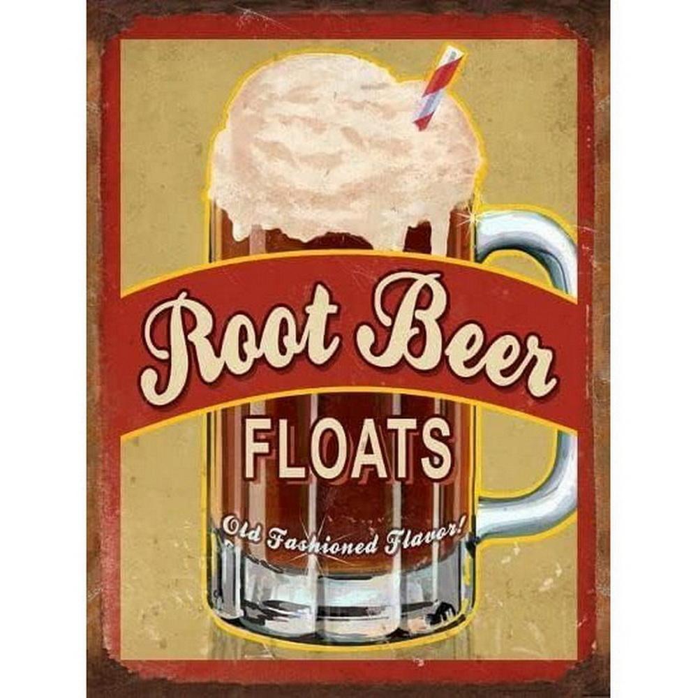 I Beleive in Have Another Beer Metal Tin Signs Posters Plate Wall Decor for  Bars Man Cave Cafe Clubs Retro Posters Plaque