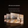 Xiaomi C700 4K UHD 360° Panoramic Smart Home Camera