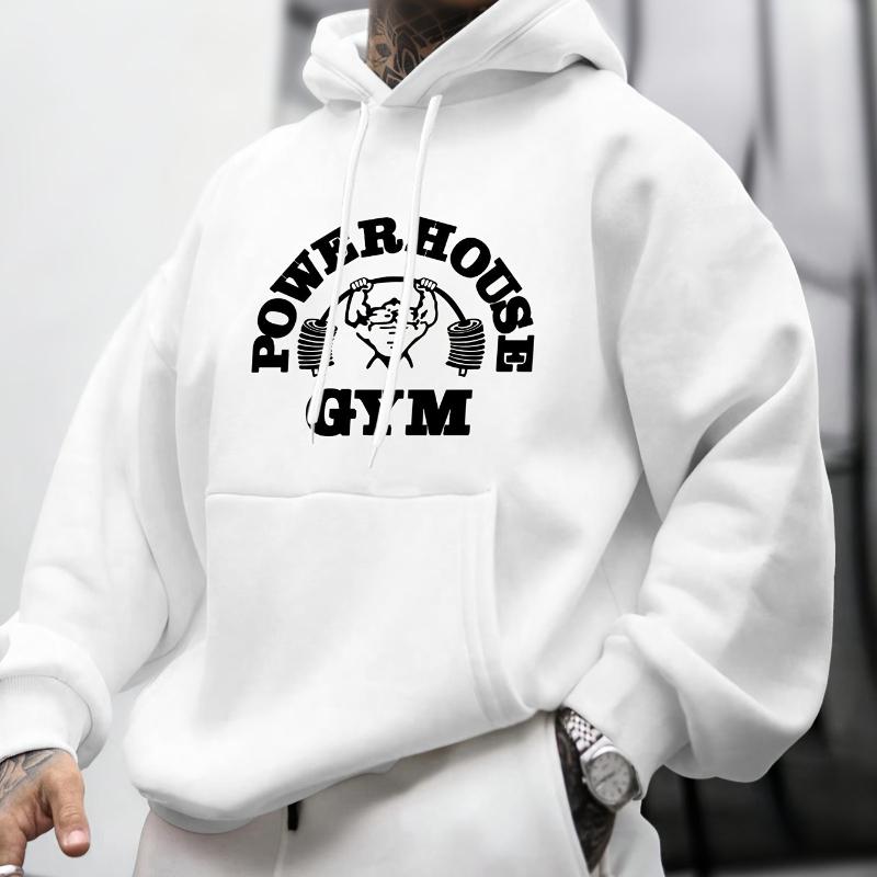 

Свитшот, Идеально подходит для зимних походов и семейных прогулок XXL чёрный