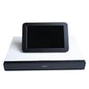 Huawei BOX Series HD Video Conferencing Terminal (CN Version)