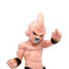 18cm Dragon Ball Super Saiyan Action Figures Anime Buu Figurine PVC Model Toys Desktop Decoration Collection Kids Birthday Gifts