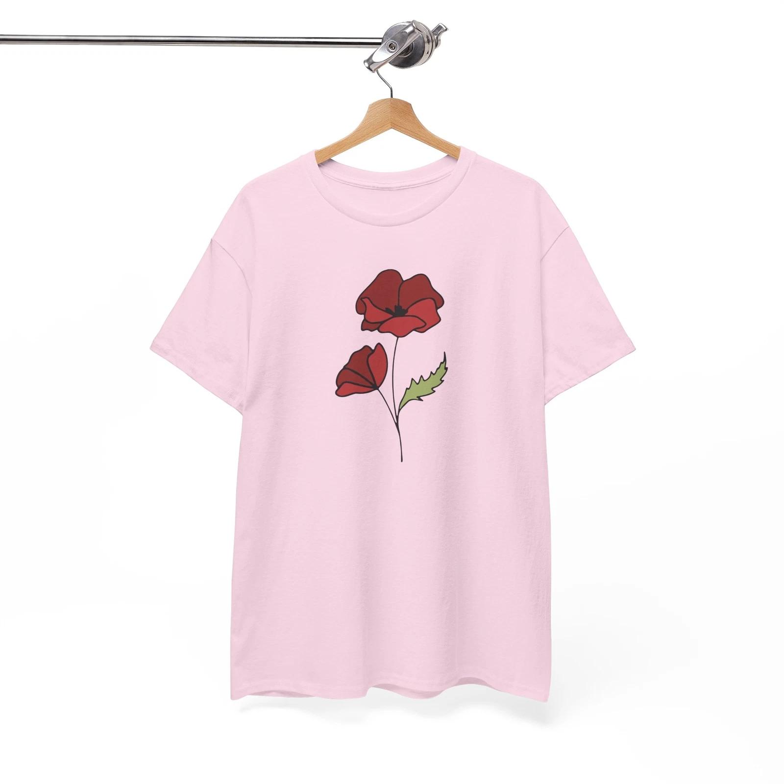 Mama August T-Shirt | Funny Tired Mom Tee | Motherhood Gift L