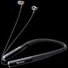 Newmine H66 Neckband Bluetooth Sports Earphones