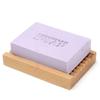 Handmade Lavender Geranium Soap Bar 100g