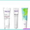 Shuke Baby Refreshing Whitening Oral Care Set