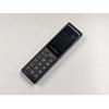 D9000 Bar GSM Mobile Phone 2.6inches 2G Cellphone Flashlight Mp3 Player FM Radio Dual SIM Retro Music Old Cellular English Only