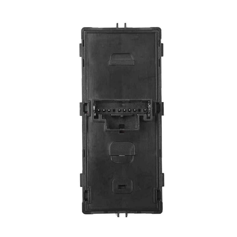 Electric Power Window Switch Control Button Front Left For SKODA OCTAVIA 2013 2014 2015 2016 2017 OE 5ED959857A