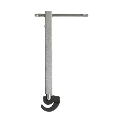 PAOCK SSPOWER Universal Wrench UW-2740