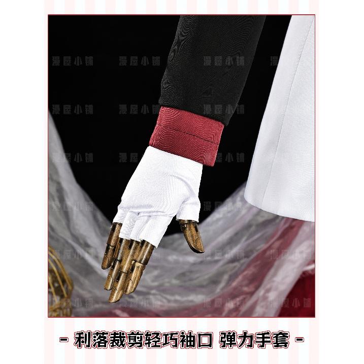 Asuna Cosplay Costume Sword Art Online: Ordinal Uniform Halloween Carnival Party Christmas Play Role Clothes Clothing for Women