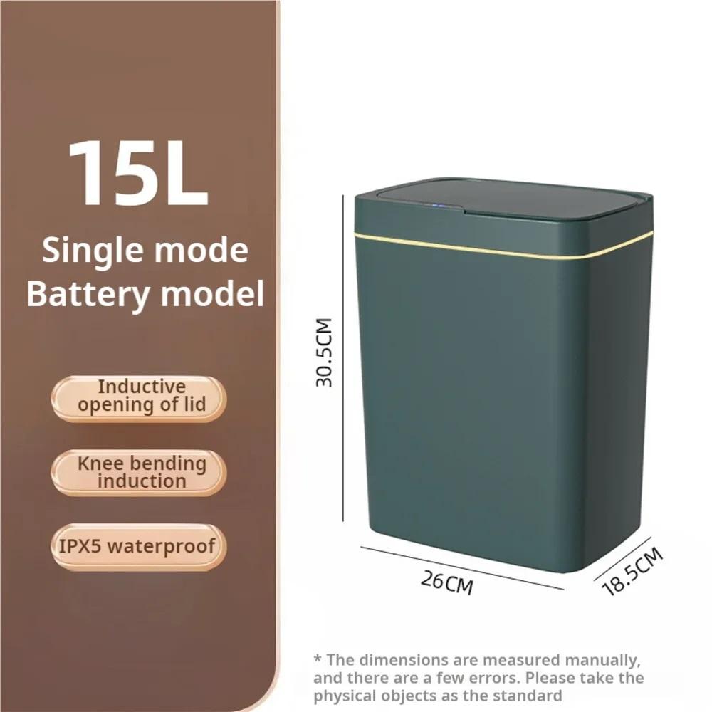 13L