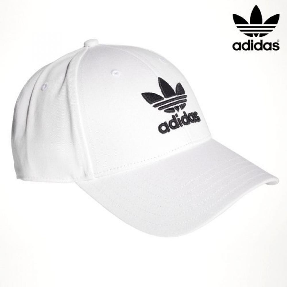 

Adidas Adidas Original FJ2544 Baseball Classic Ball Cap Hat