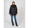 Demi-season Jacket W2626F T2562