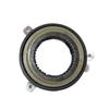 För SSANGYONG Actyon (sporter) Kyron 4151009000 4151009100 LÅSNAVSTÄLLARE