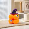Halloween Eyeball Toy Stress Sensory Toy for Kids Adults Party Favors