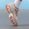 Adidas Women's CLIMACOOL Road Running Shoes