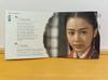 [USED] Dae Jo Yeong/Original Soundtrack CD