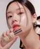 Double Lasting Serum Skin Foundation