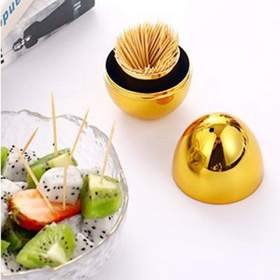 Accessori per la tavola – Porta stuzzicadenti