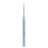 Modelkasten Precision Figure Brush Eye Finisher, Plastic Model Tool RB-01