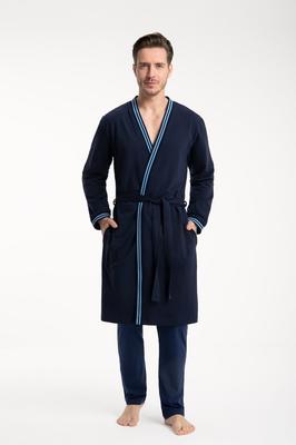 Pijamas e roupa de casa – Batas