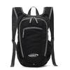 Outdoor Travel Sports Backpack Women's Lightweight Commuter Folding Small Backpack