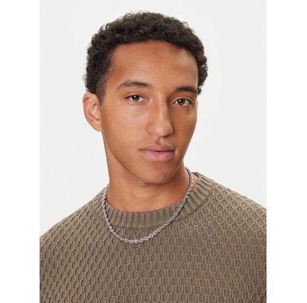 HUGO Syer Sweater
