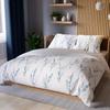 Beddengoed – Beddengoedsets