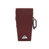Trinidad Angular (3-bladed and 4-bladed) (RED BROWN)