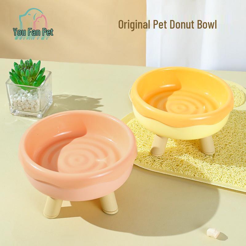 Portable Waterproof Foldable Cat Litter Box - Practical Oxford Cloth Design