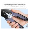 SAMZHE Multi-function Network Cable Crimper Tool