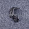 Ducati Panigale V2 Carbon Fiber Motorcycle Cover Accessories