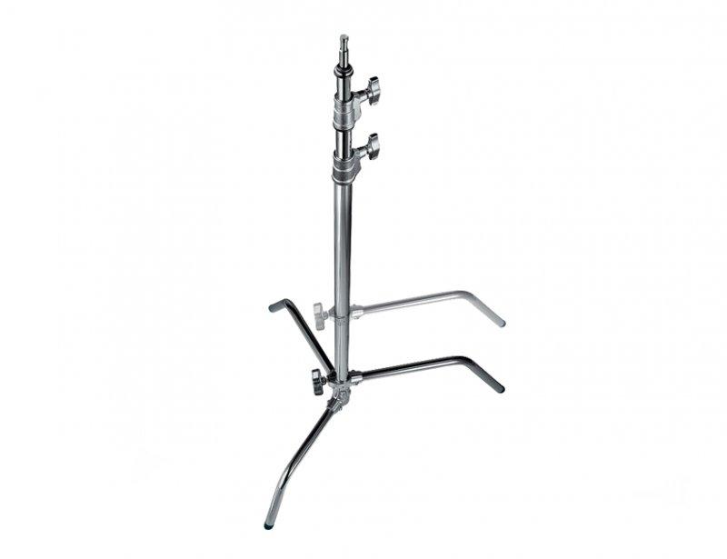 Avenger A2033L C-Stand