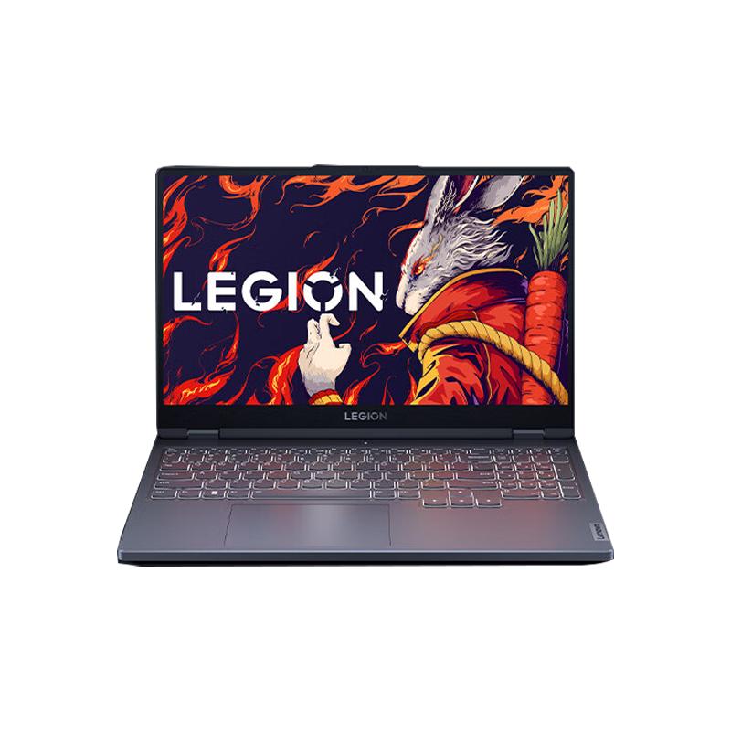 Lenovo Legion R7000 15.6-inch Gaming Laptop (CN version)