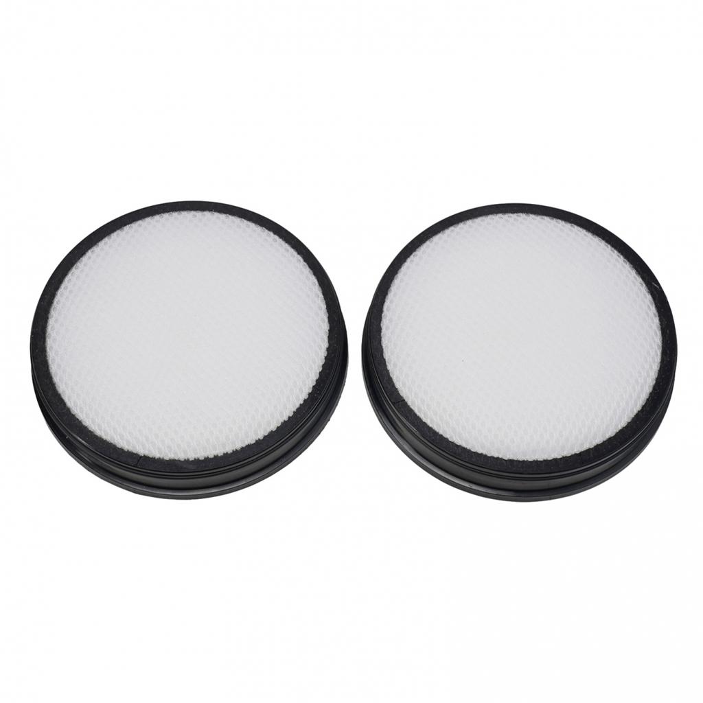 2 szt. Akcesoria filtrujące do HART 20-woltowy zamiennik