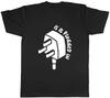 Hauts – T-shirts