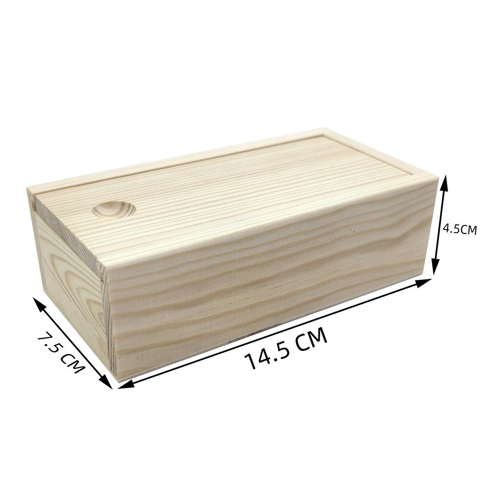 Christening Storage Box Log Drawer Christmas Eve Boxes Fitment No Keepsake Boxes Actual Christmas Eve Boxes