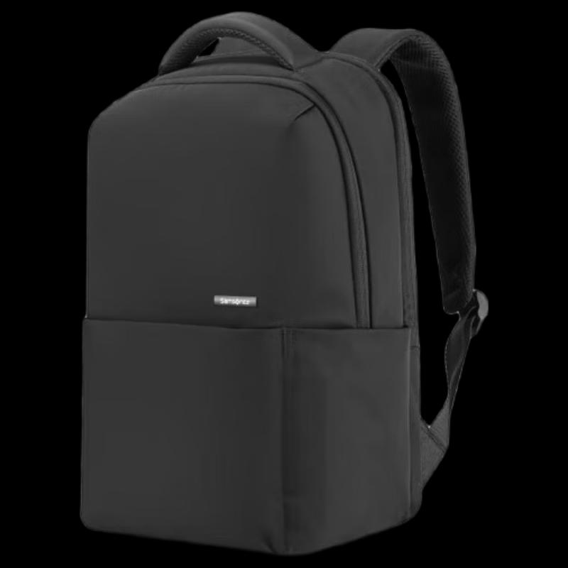 Сумка-рюкзак Samsonite TR1 Urban Casual для ноутбука