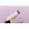 JOOCYEE - New Satin Multi-Purpose Stick - 2 Colors