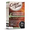 3 CHENES - Color & Soin Coloration Permanente