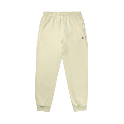 Calças – Calças e collants desportivos