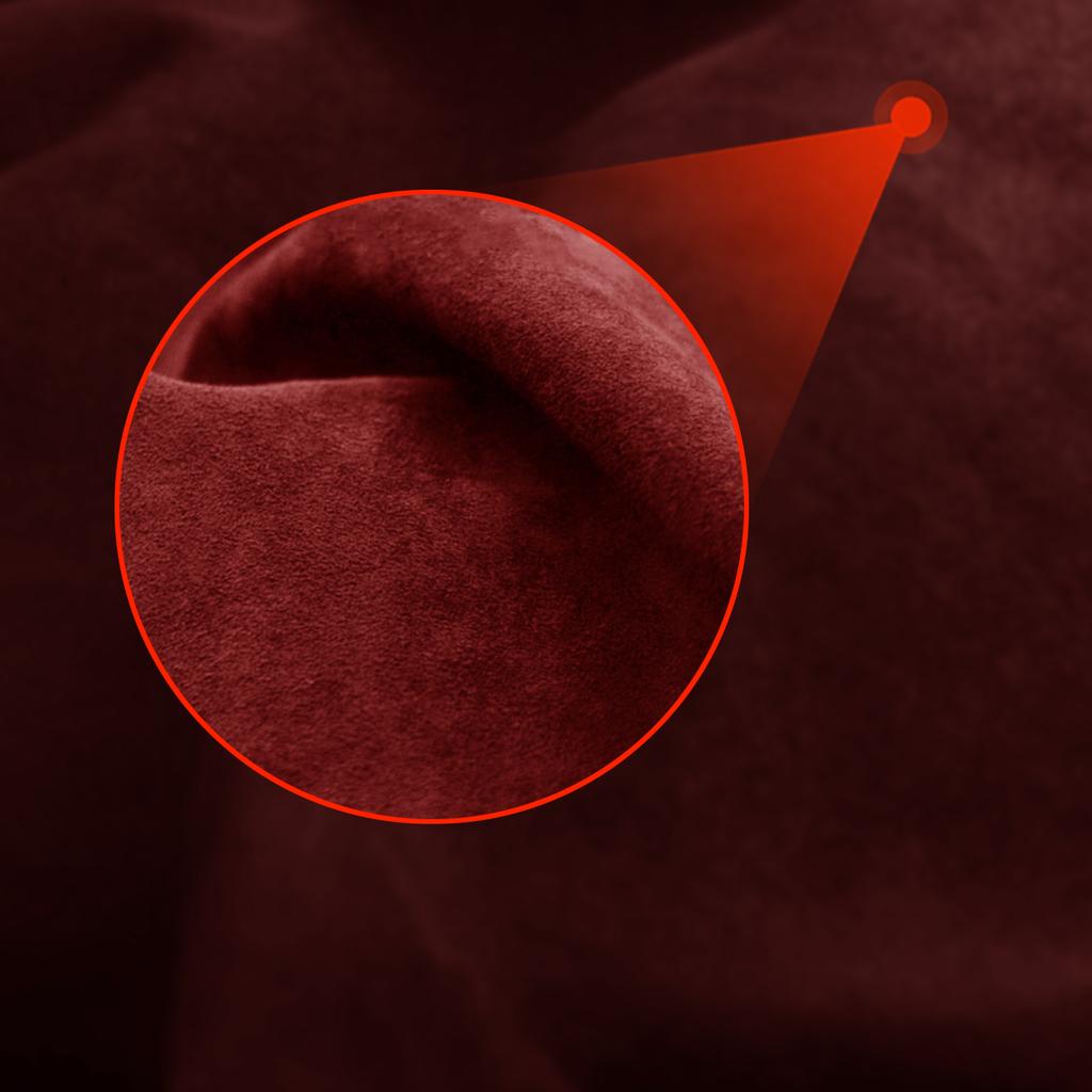 For Jaguar F-PACE 2016 2017 2018 2019 2020 Accessories Carbon Gear Box Shift Shifter Suround Insert Button Trim Sticker