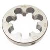 Tarod circular M33-M36x4, 3, 2, 1,5, 1,25mm Dreapta/Stânga, Filet Pozitiv/Negativ, Oțel de Mare Viteză & Inoxidabil