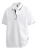 T-shirtler – Polo Gömlek